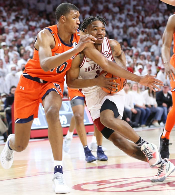 USATSI_17644157_168396119_lowres